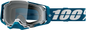 Armega Goggle Albar Clear Lens