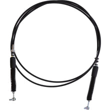 Load image into Gallery viewer, Utv Shift Cable Pol