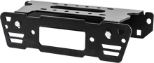 Load image into Gallery viewer, d58d-68c9e0572fff4.png