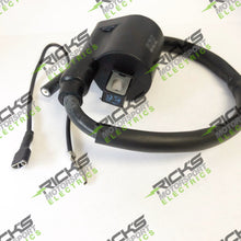 Load image into Gallery viewer, Ignition Coil