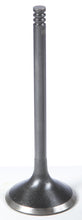 Load image into Gallery viewer, Black Diamond Exhaust Valve Hd Twin Cam 88 103" 05 10