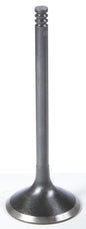 Black Diamond Exhaust Valve Hd Twin Cam 88 103