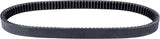 SP1 Hi-Torque Belt 44.56
