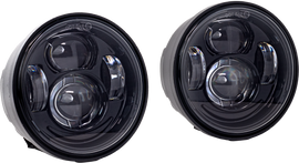 d597-616f32d697cd6.png