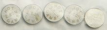 Load image into Gallery viewer, Valve Shims 9.48x2.80mm 5/Pk