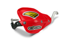 Load image into Gallery viewer, Probend Flexx Bar Racer Pack Motorcycles   Red
