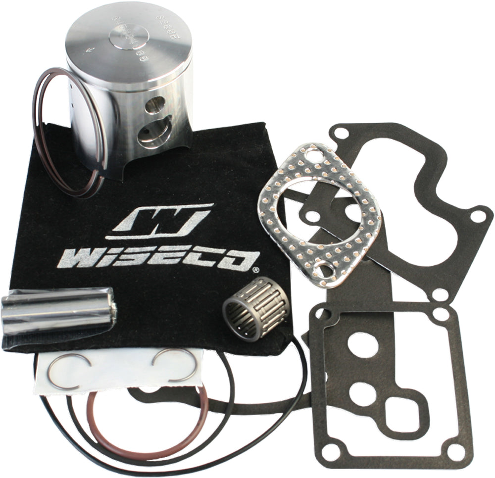 Top End Kit Pro Lite 48.00/+0.50 Suz