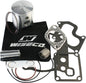 Top End Kit Pro Lite 48.00/+0.50 Suz