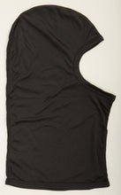 Load image into Gallery viewer, Balaclava Nylon