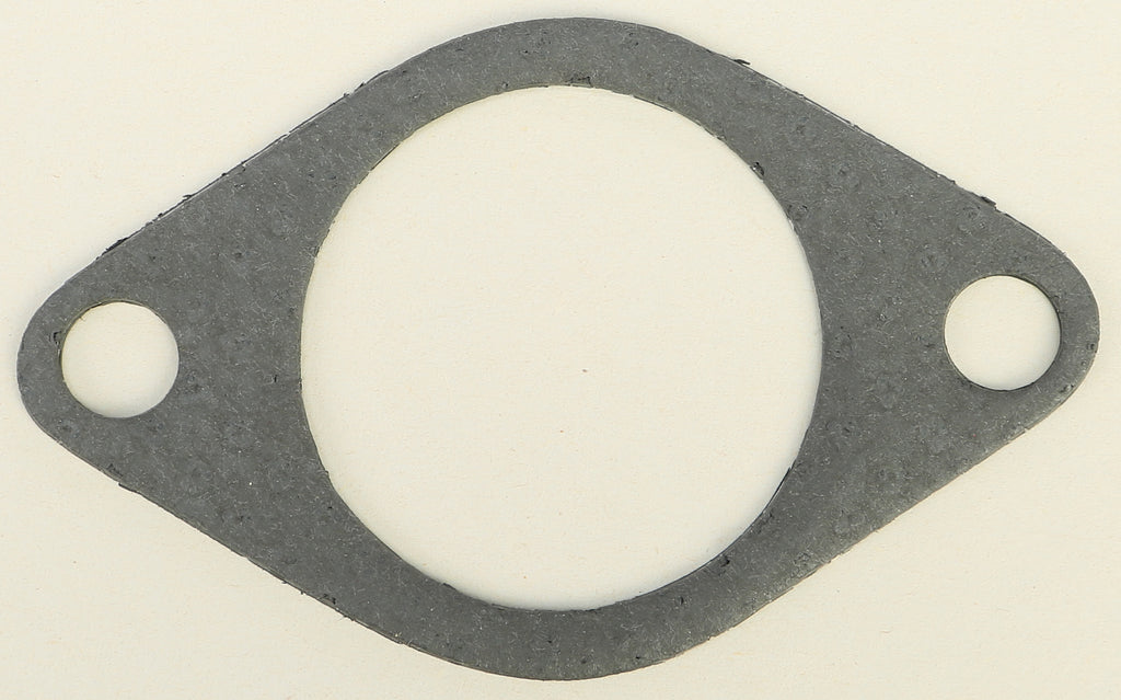 Exhaust Gasket