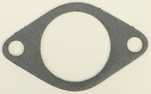 Load image into Gallery viewer, Exhaust Gasket