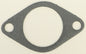 Exhaust Gasket
