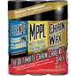 MAXIMA CHAIN CARE KIT - The Speed Shop Canada