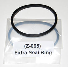 Load image into Gallery viewer, Flo Oil Filter Seal Ring