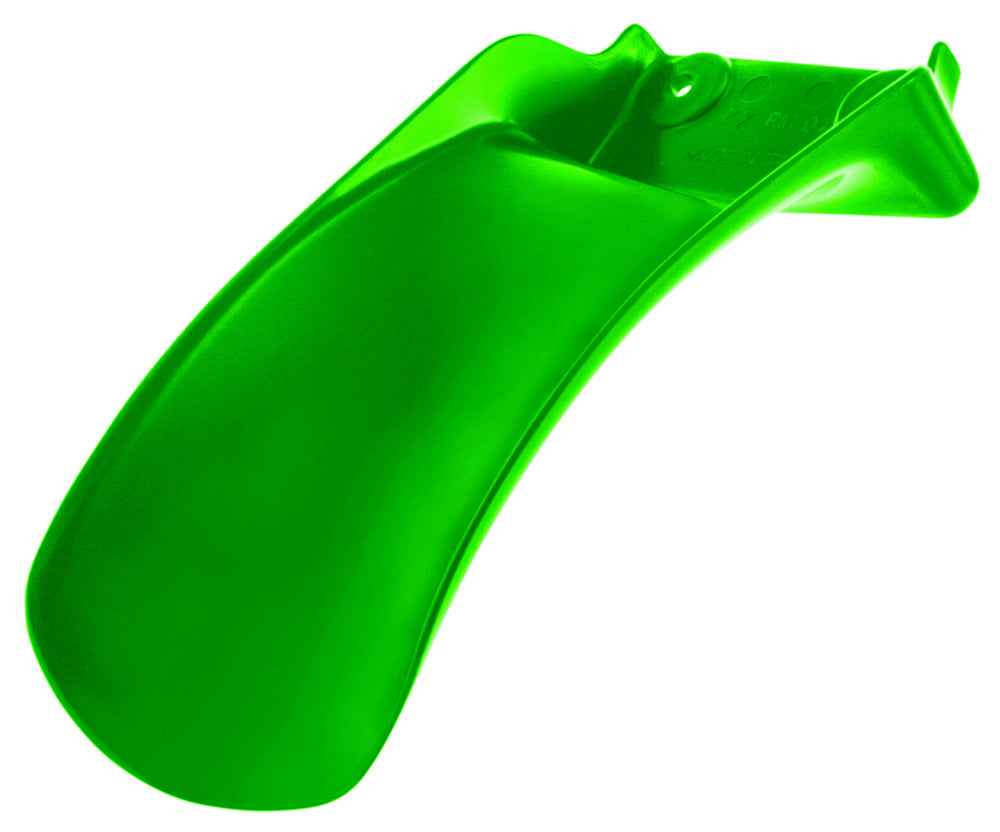 d5af-58c65f66775fd.jpg