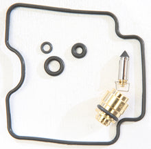Load image into Gallery viewer, Carburetor Repair Kit