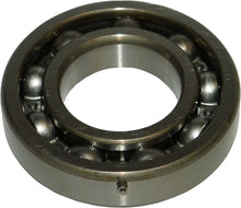 Load image into Gallery viewer, Crankshaft Bearing