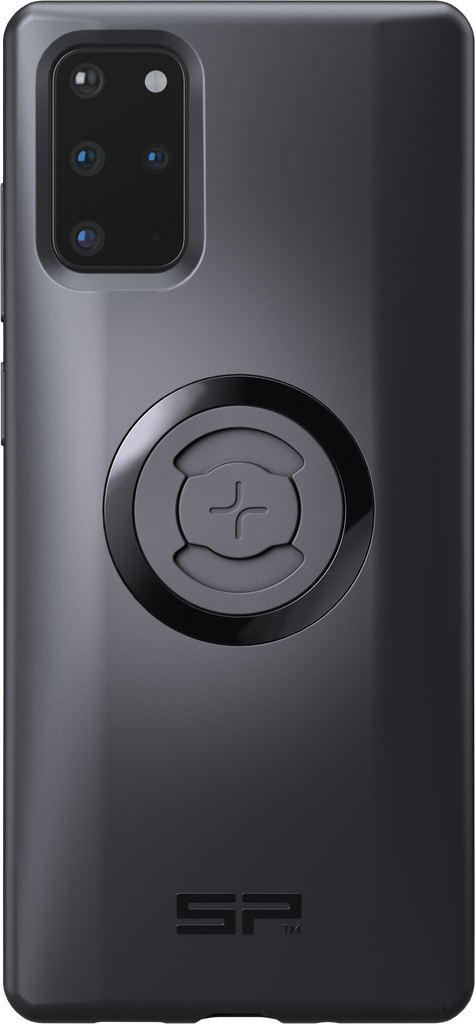 Phone Case Spc+ Samsung Galaxy S20+