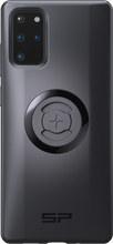 Load image into Gallery viewer, Phone Case Spc+ Samsung Galaxy S20+