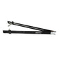 Sag Scale Black