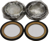 All Balls Steering Bearing/Seal Kit 22-2039