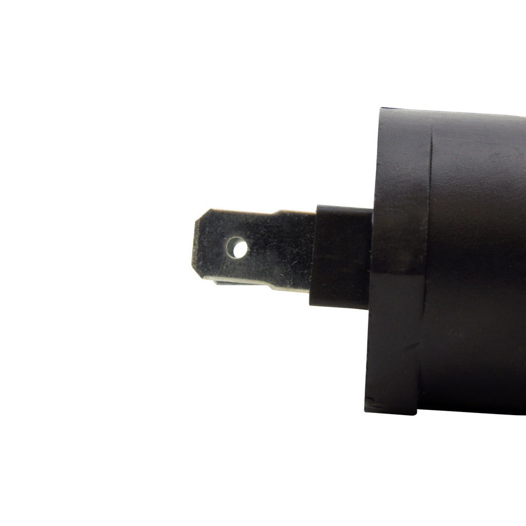 External Ignition Coil