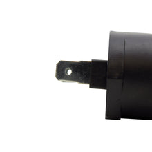 Load image into Gallery viewer, External Ignition Coil