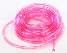 Load image into Gallery viewer, 25' 1/8 Vent Line Red
