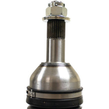 Load image into Gallery viewer, 8 Ball Heavy Duty Axle Can