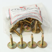 Load image into Gallery viewer, Power Point Plus Pro Studs 1.375" 24/Pk