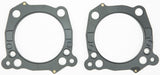 Cometic Head Gaskets M8 4.320