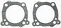 Head Gaskets M8 4.320