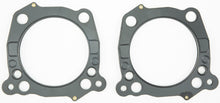 Load image into Gallery viewer, Head Gaskets M8 4.320" .040"Mls Pair