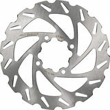 All Balls Brake Rotor 21-80017