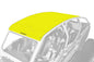 Asylum Roof Lime Squeeze