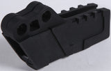 Acerbis Chain Guide Black 20815-00001