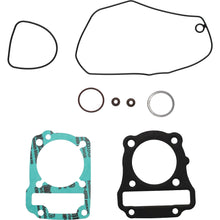 Load image into Gallery viewer, Top End Gaskets Hon