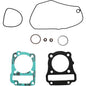 Top End Gaskets Hon