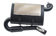 Load image into Gallery viewer, Slp Super Silent Muf Pol Rzr 4 900