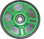 Ppd Idler 6.38