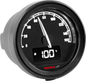 Tnt 05s D48 Speedometer