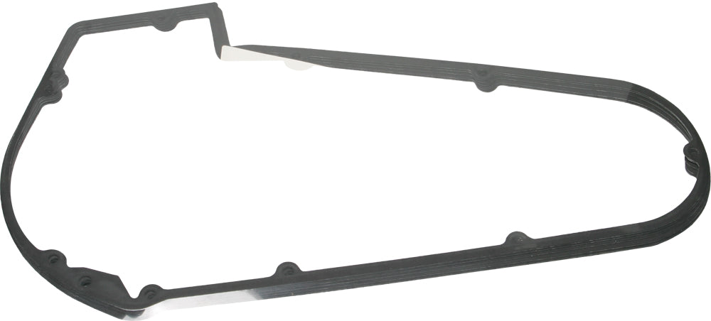 Primary Gasket Only Big Twin 5/Pk Oe#60538 81c