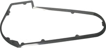 Load image into Gallery viewer, Primary Gasket Only Big Twin 5/Pk Oe#60538 81c