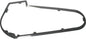 Primary Gasket Only Big Twin 5/Pk Oe#60538 81c