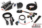 Auto Turn Signal Kit W/ Horn And Front Drl Lights Can