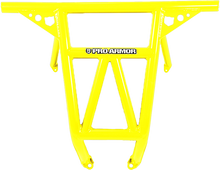 Load image into Gallery viewer, Race Rear Bumper Lime Squeeze Pol