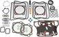 Gasket Top End Metal Base Gaskets Kit 17032 86 B