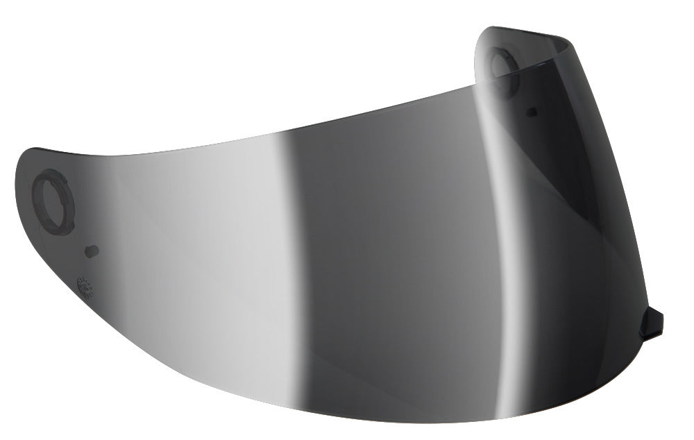 Shield Single Lens Silver Iridium Ff 49/18/88/Gm 49y/54
