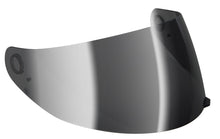 Load image into Gallery viewer, Shield Single Lens Silver Iridium Ff 49/18/88/Gm 49y/54