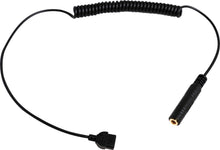 Load image into Gallery viewer, Smh10r Earbud Adapter Cable